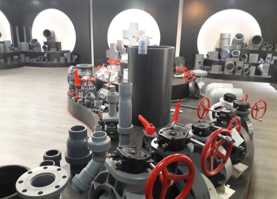 �aƷչʾ�����È���